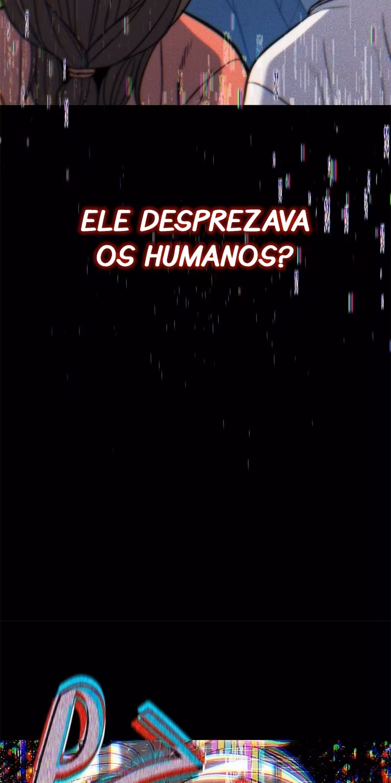 Página do Capítulo 46