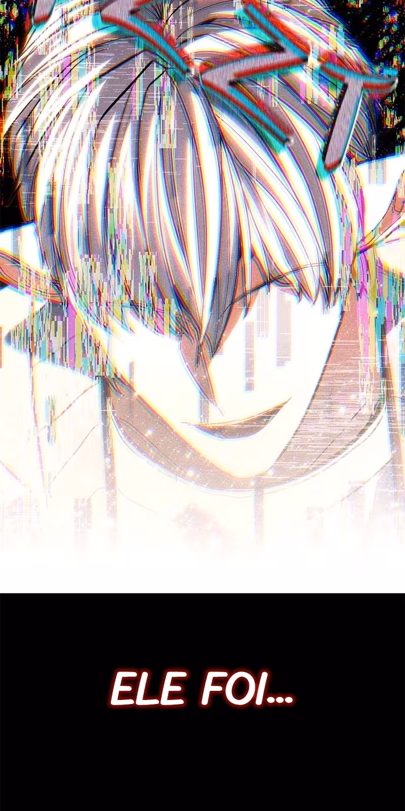 Página do Capítulo 46