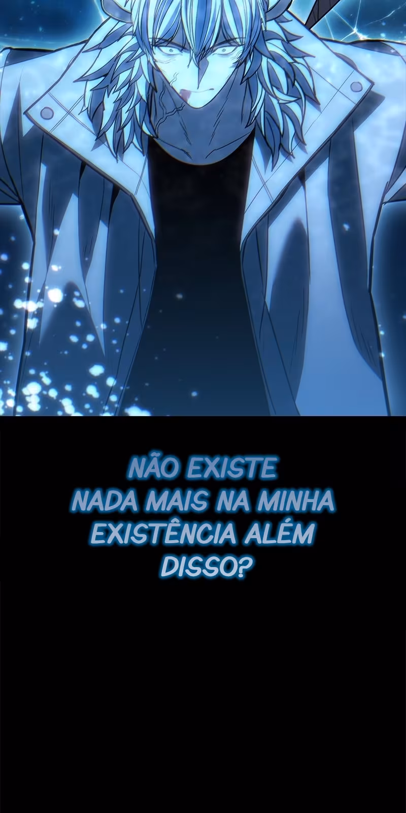 Página do Capítulo 46