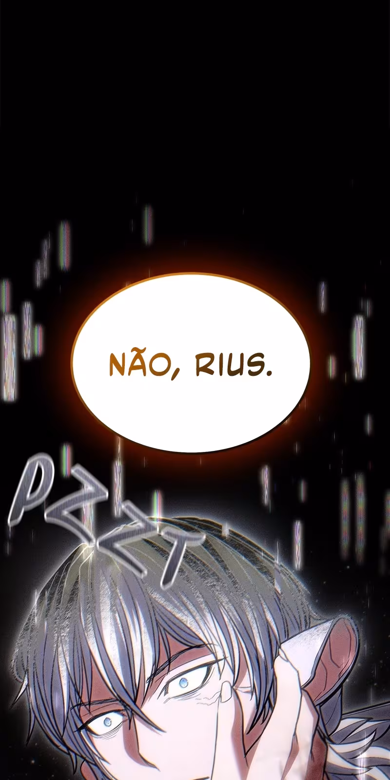 Página do Capítulo 46