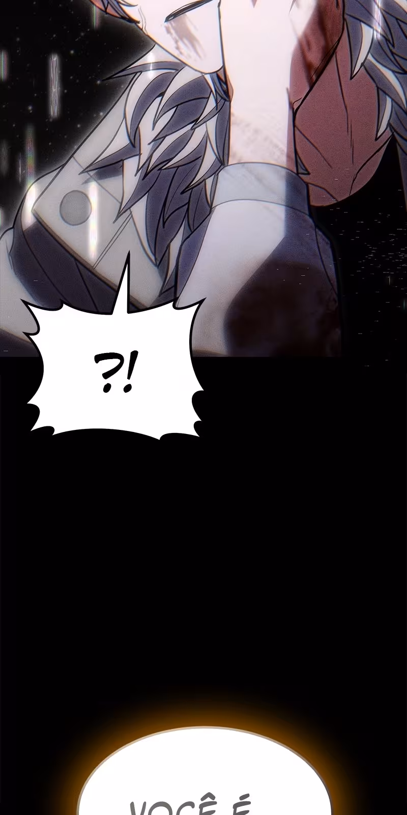 Página do Capítulo 46