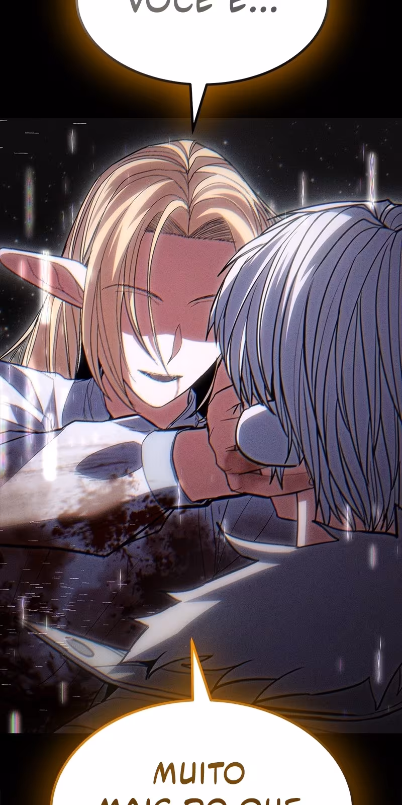 Página do Capítulo 46