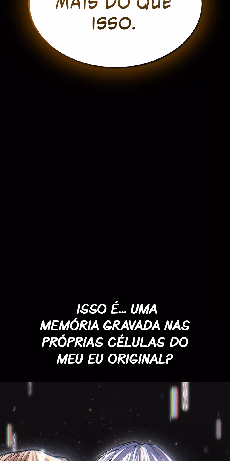 Página do Capítulo 46