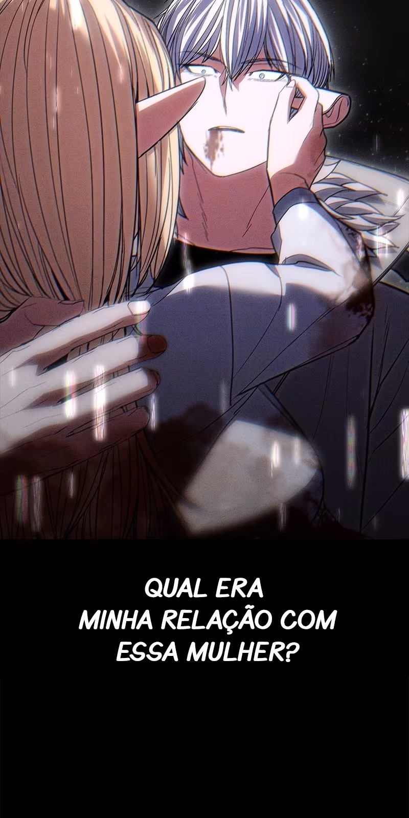 Página do Capítulo 46