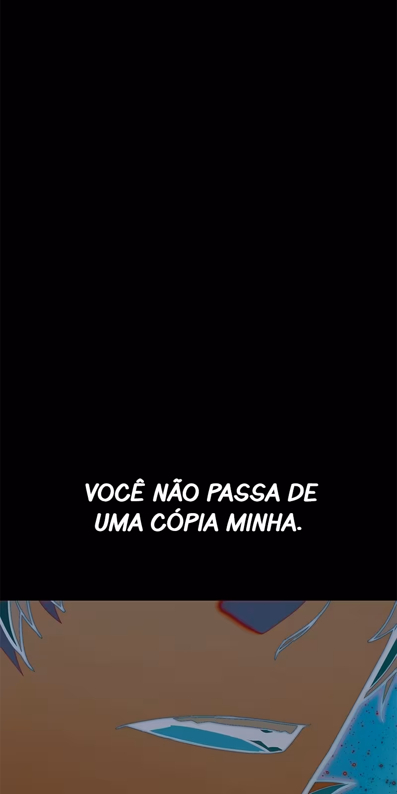 Página do Capítulo 46