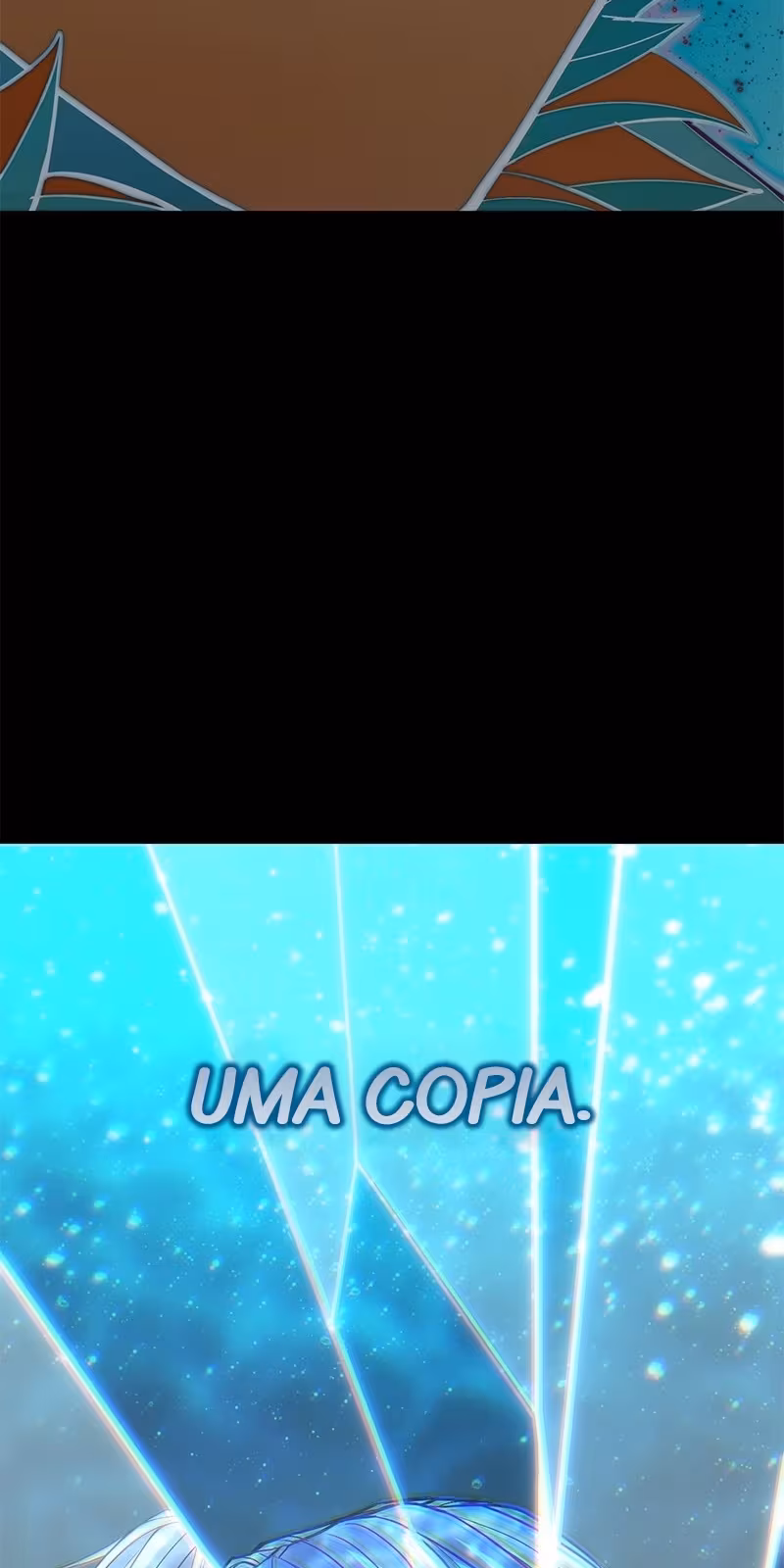 Página do Capítulo 46