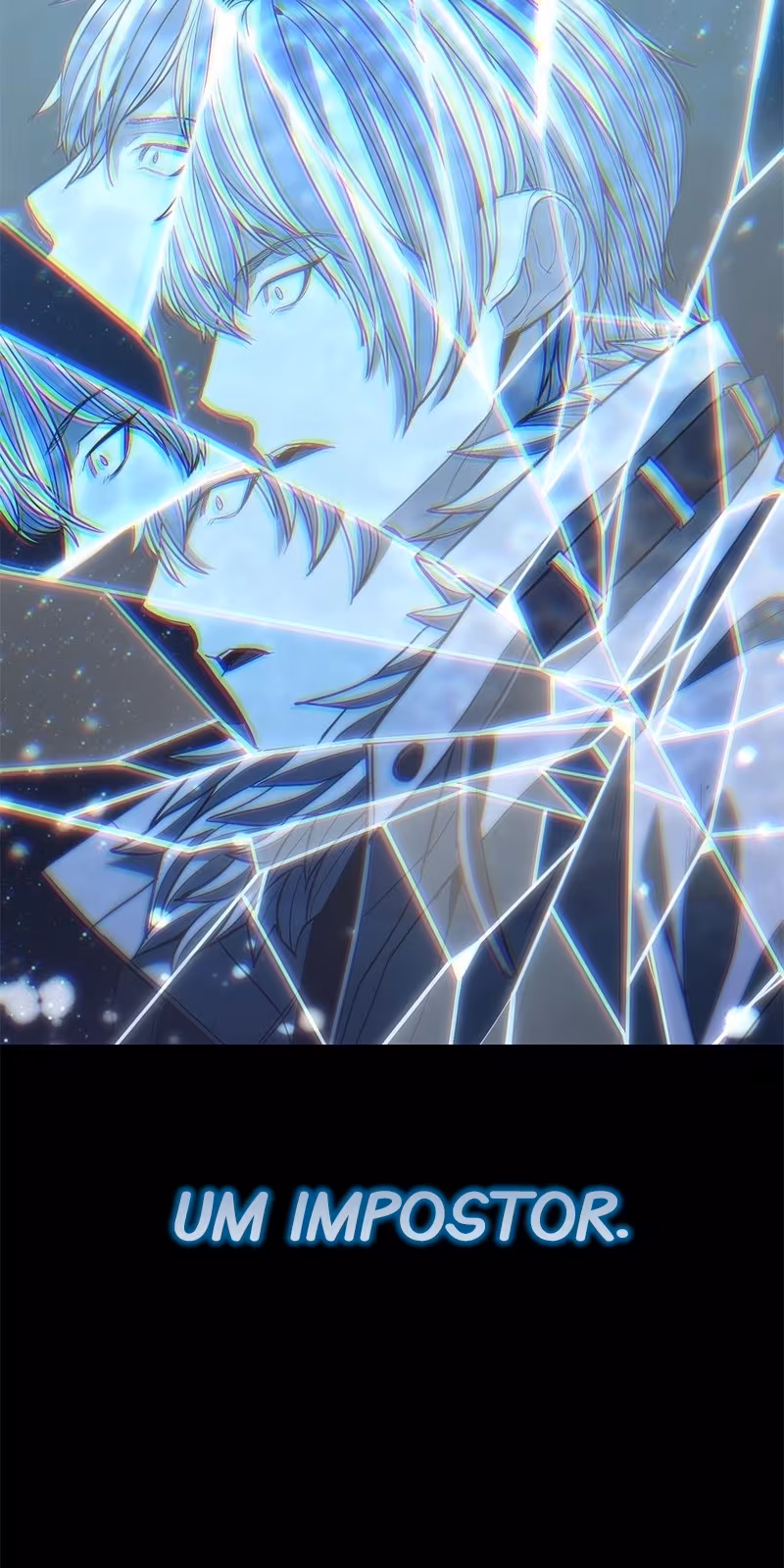 Página do Capítulo 46