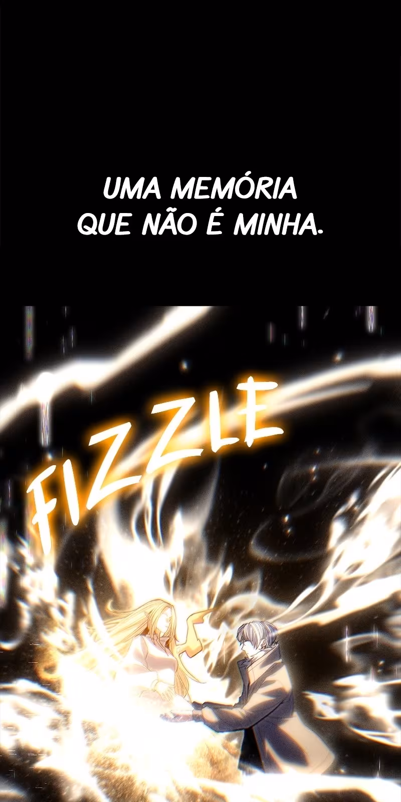 Página do Capítulo 46