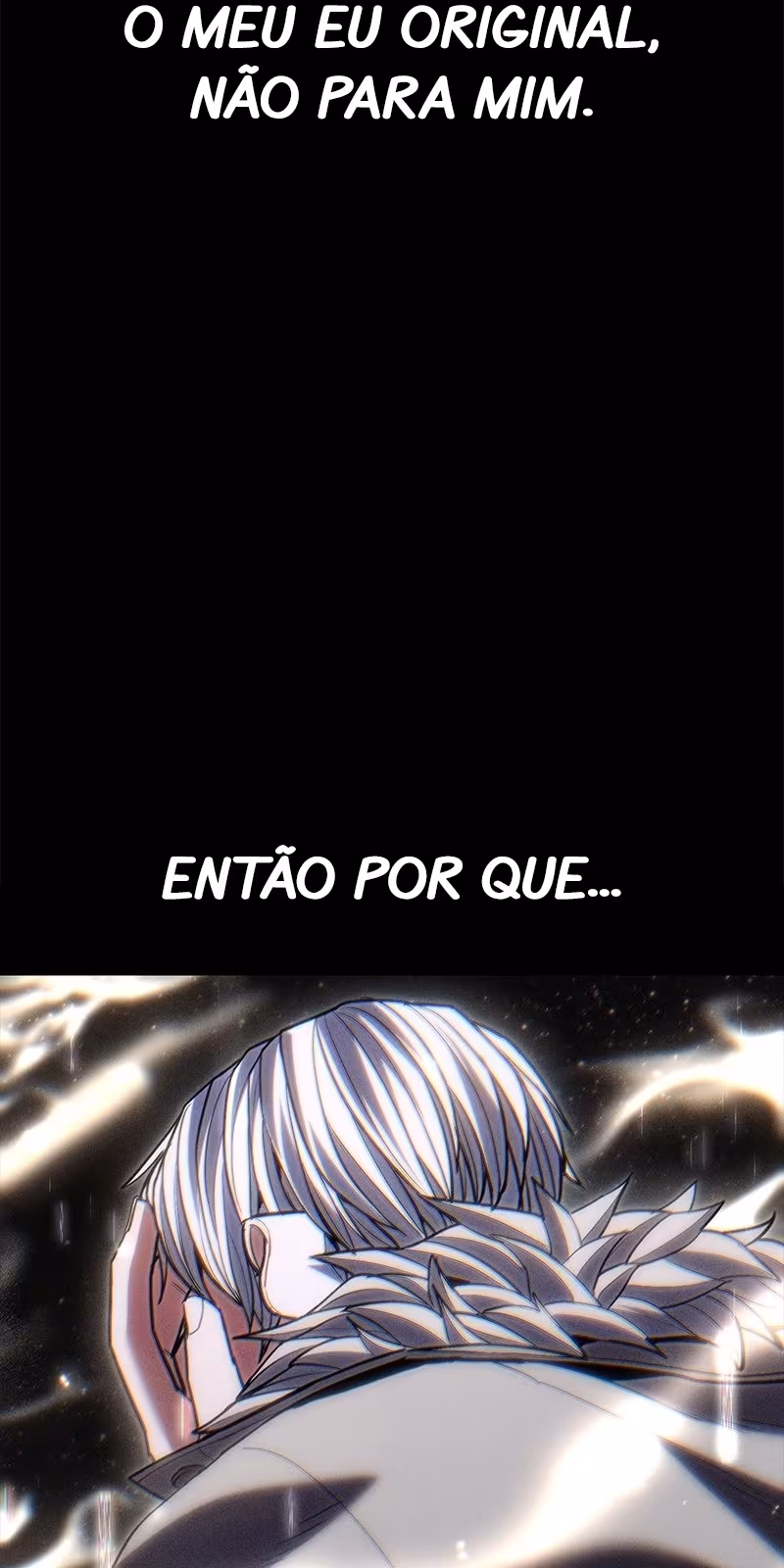 Página do Capítulo 46