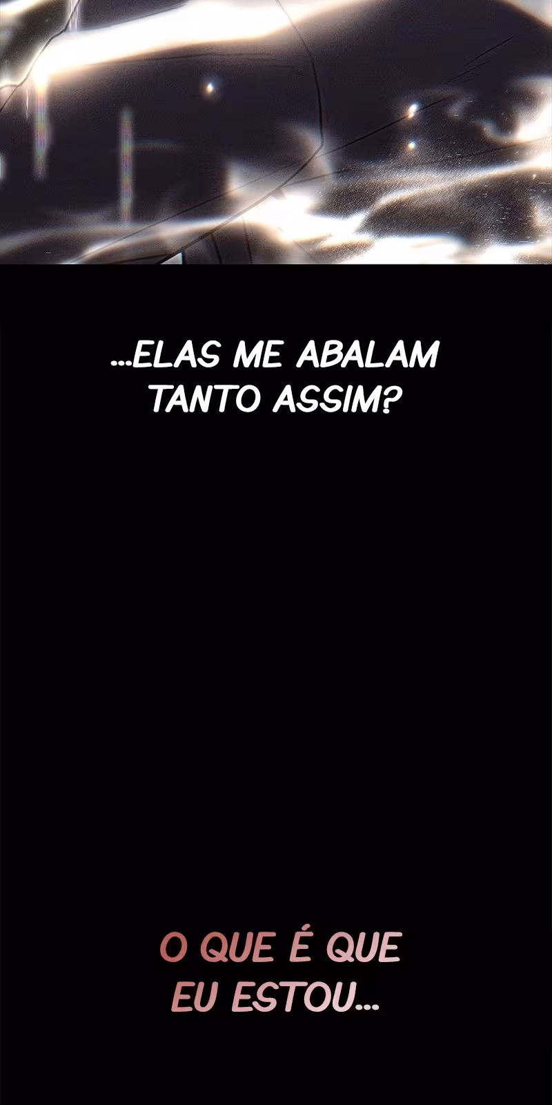 Página do Capítulo 46