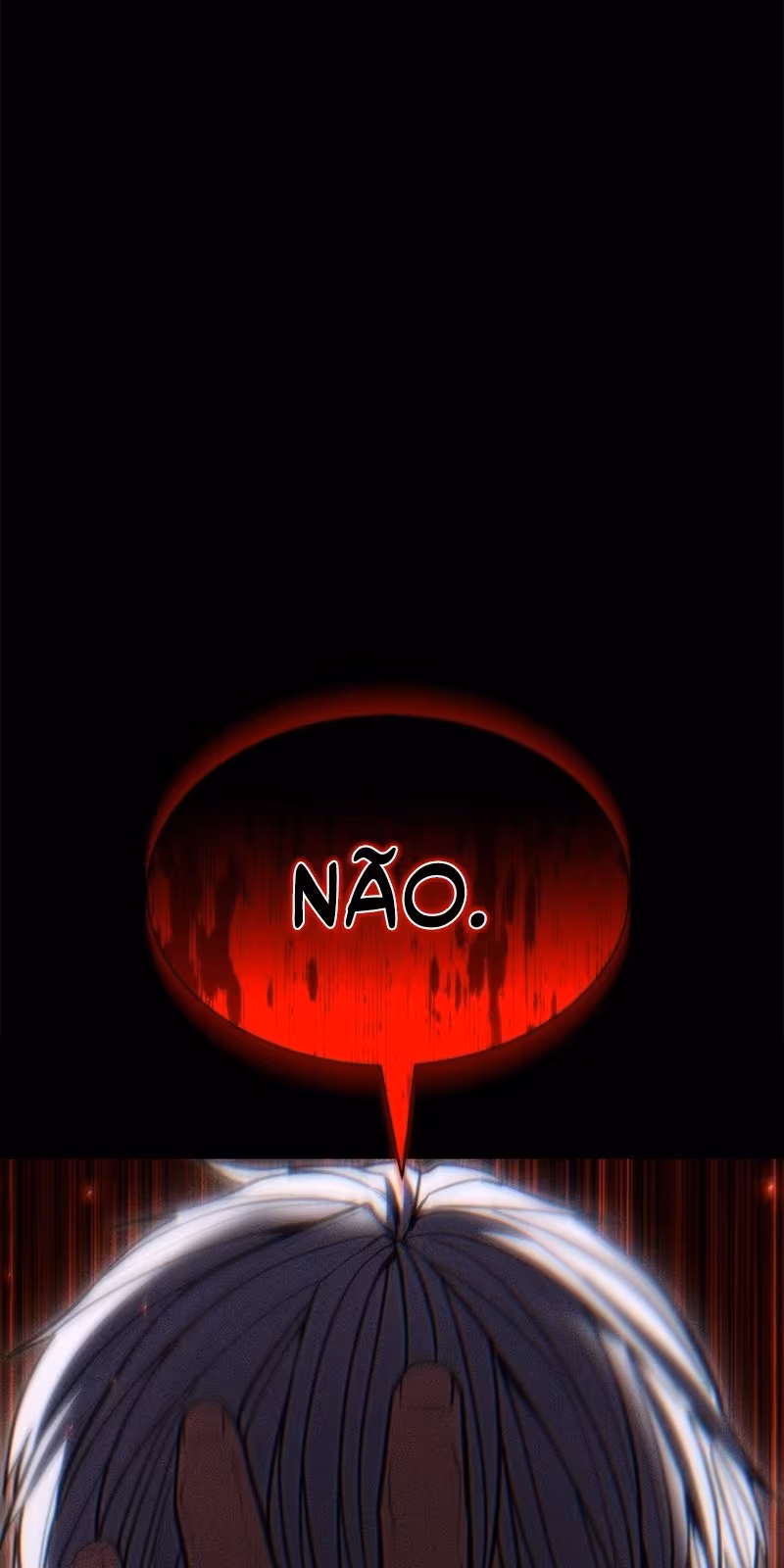 Página do Capítulo 46