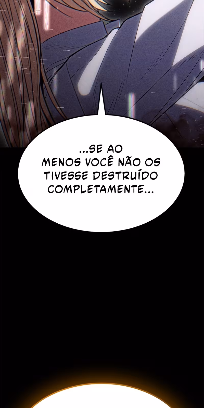 Página do Capítulo 46