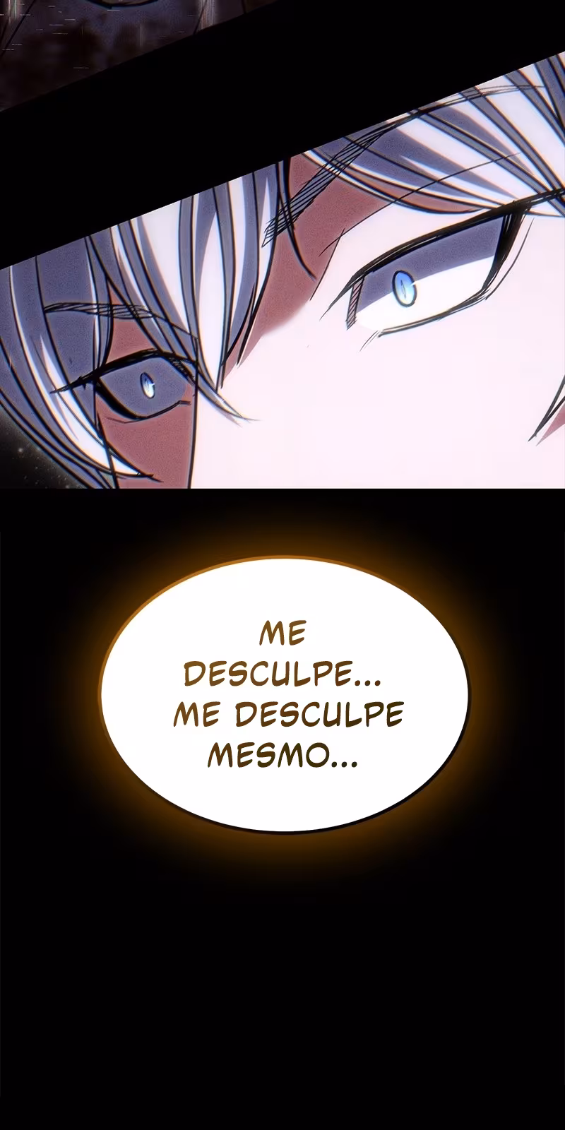 Página do Capítulo 46