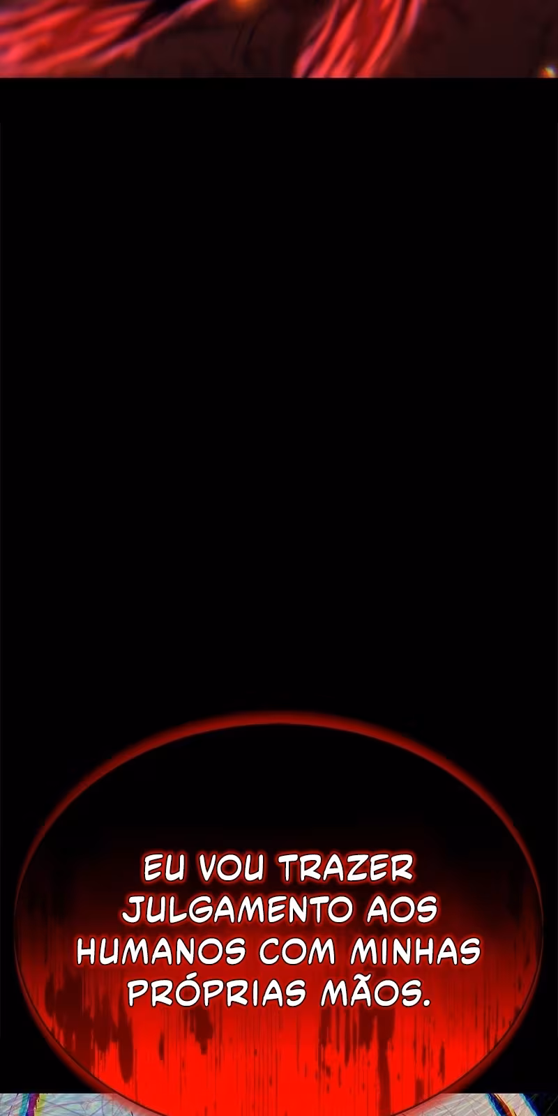 Página do Capítulo 46