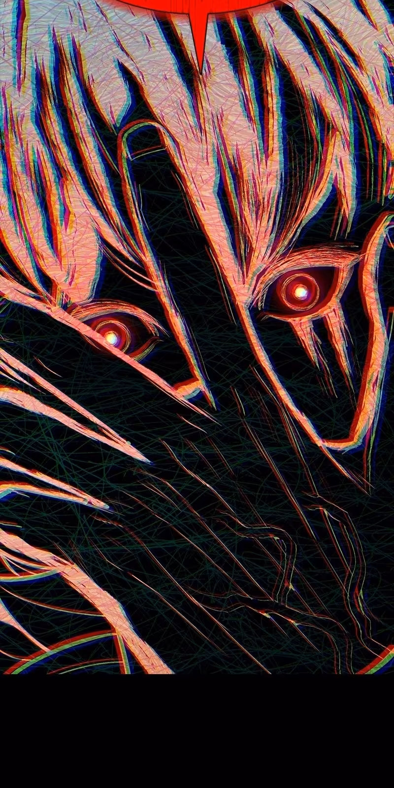 Página do Capítulo 46