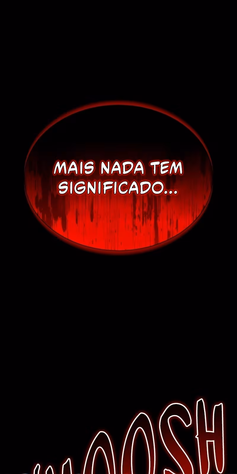 Página do Capítulo 46