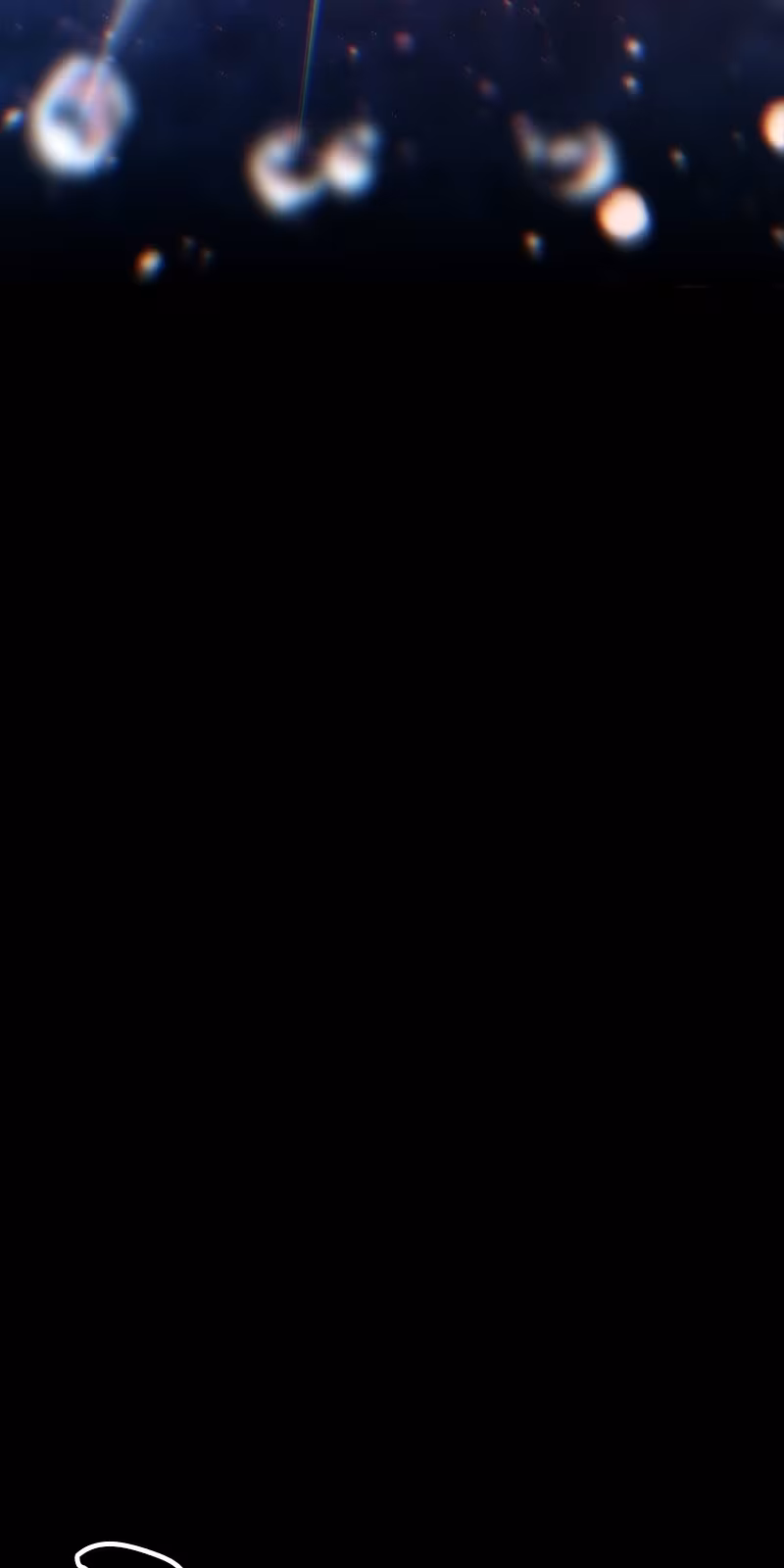 Página do Capítulo 46