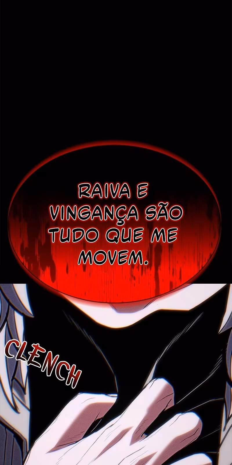 Página do Capítulo 46