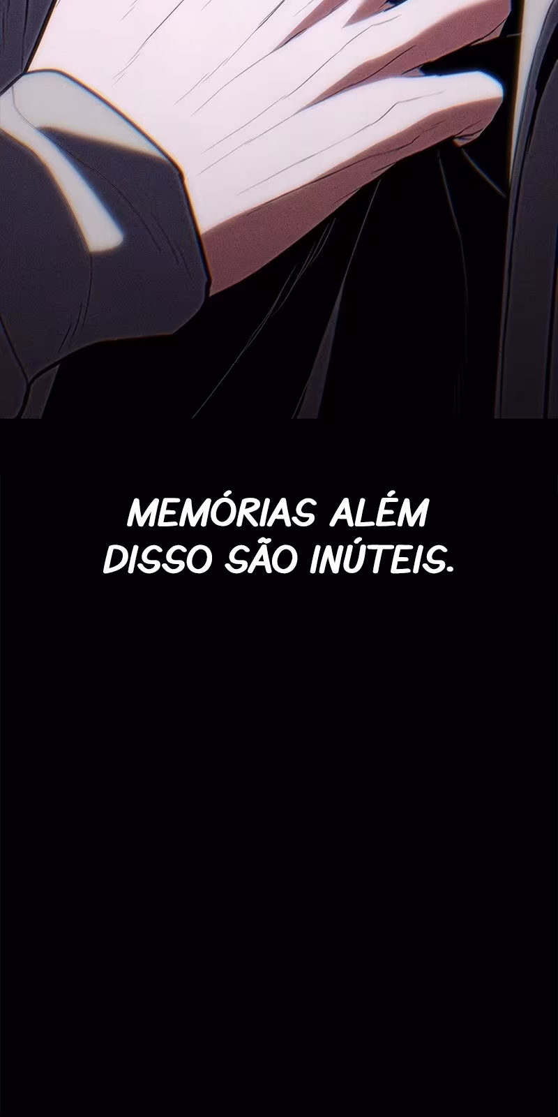 Página do Capítulo 46