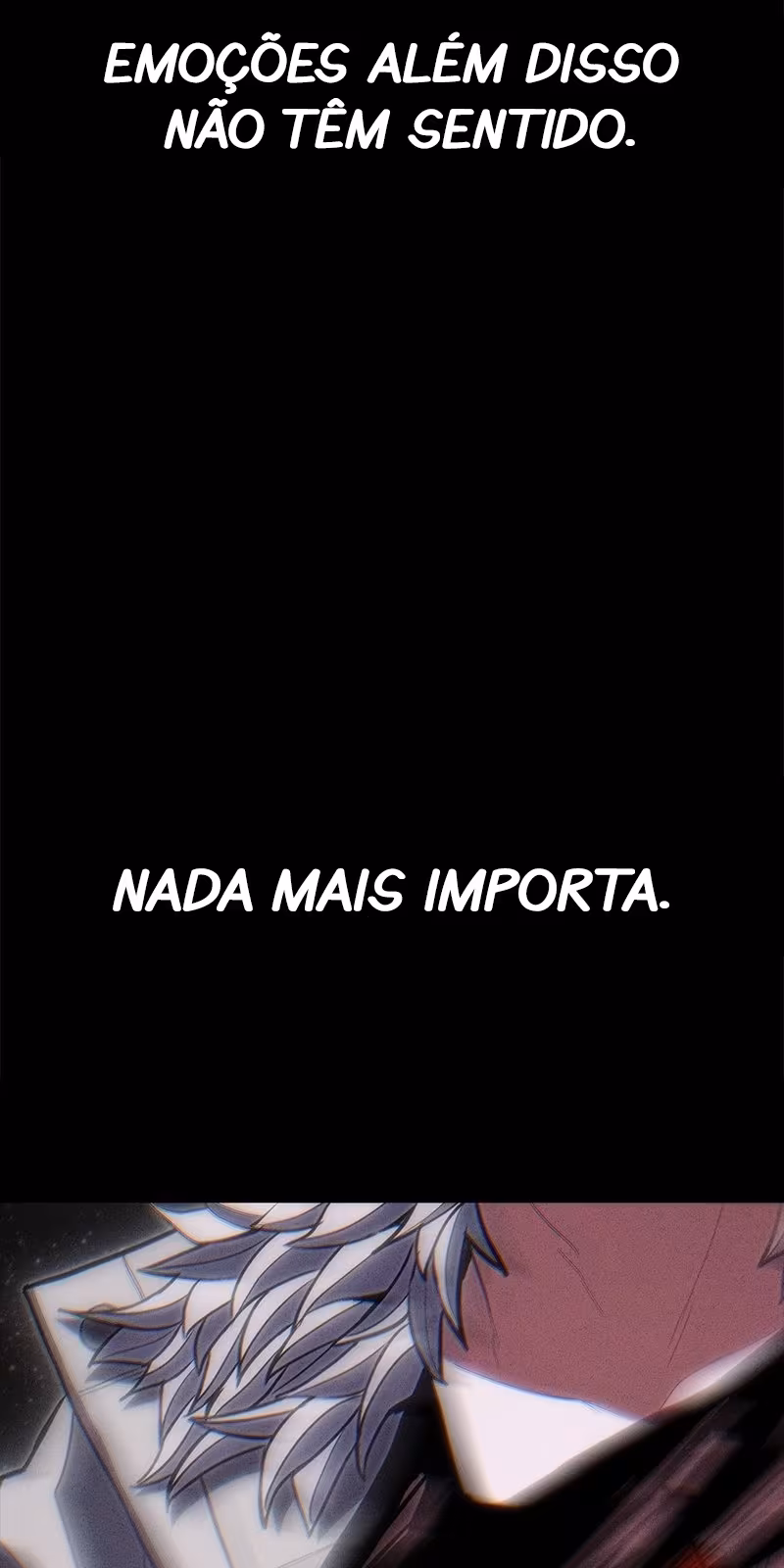 Página do Capítulo 46