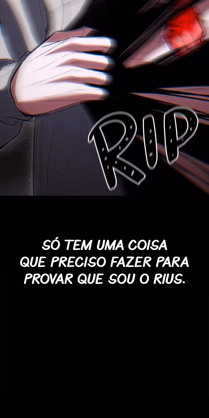 Página do Capítulo 46