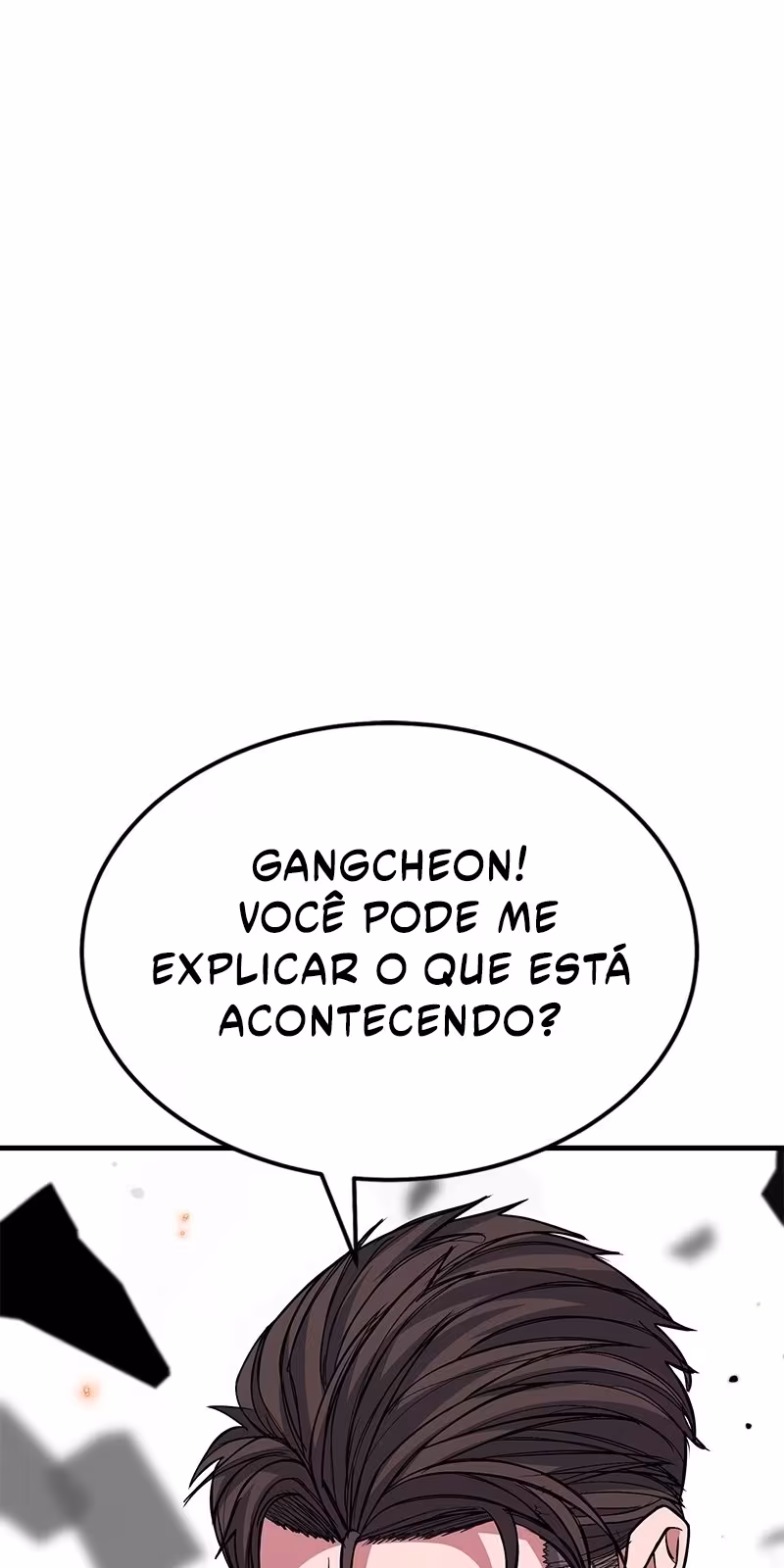 Página do Capítulo 46