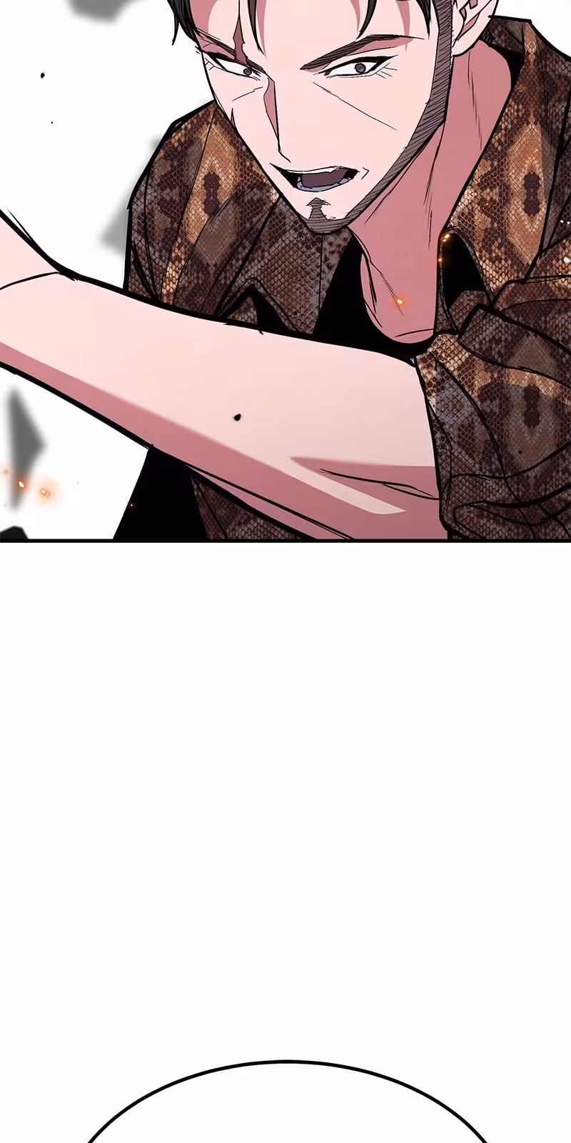 Página do Capítulo 46