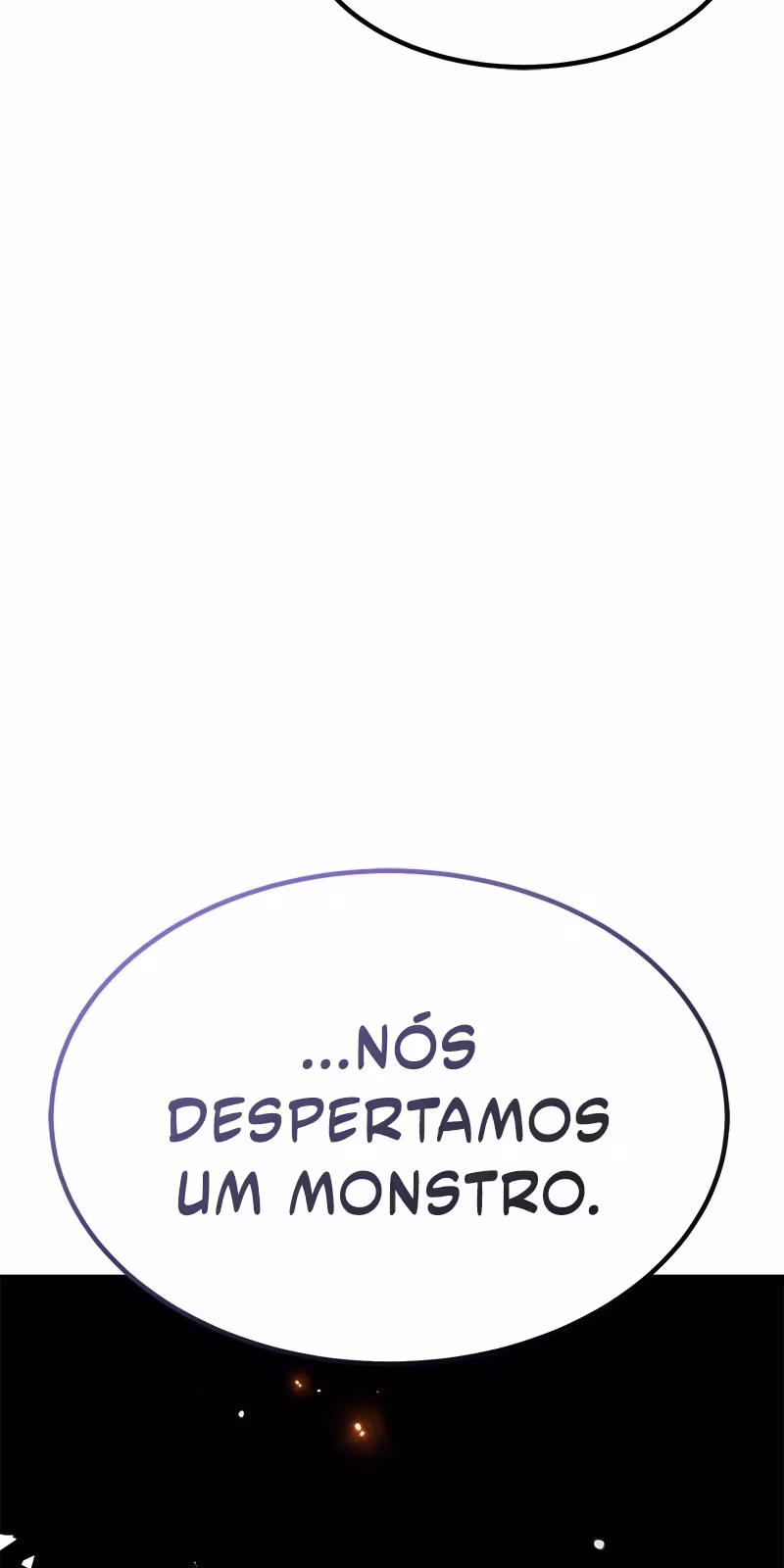 Página do Capítulo 46