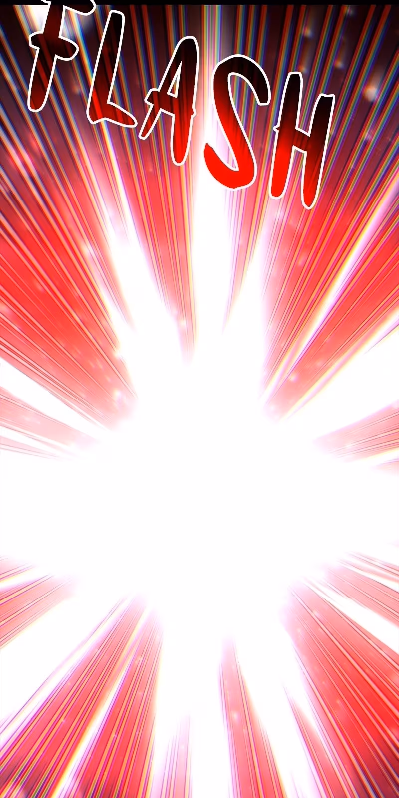 Página do Capítulo 46