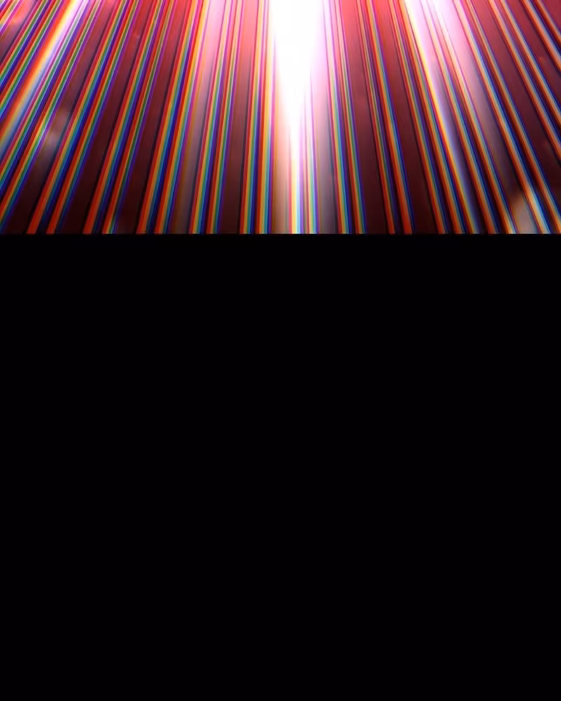 Página do Capítulo 46