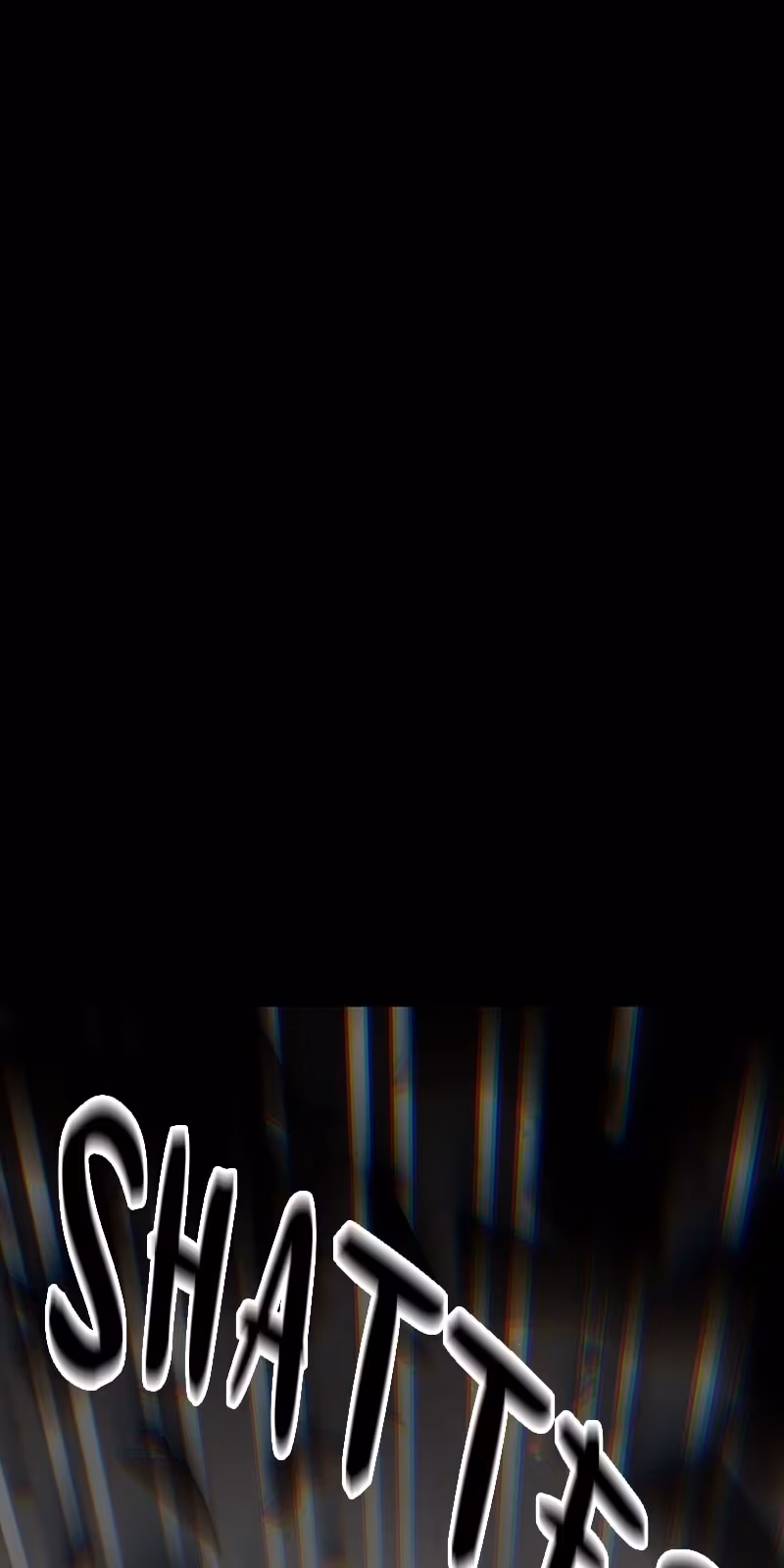 Página do Capítulo 46