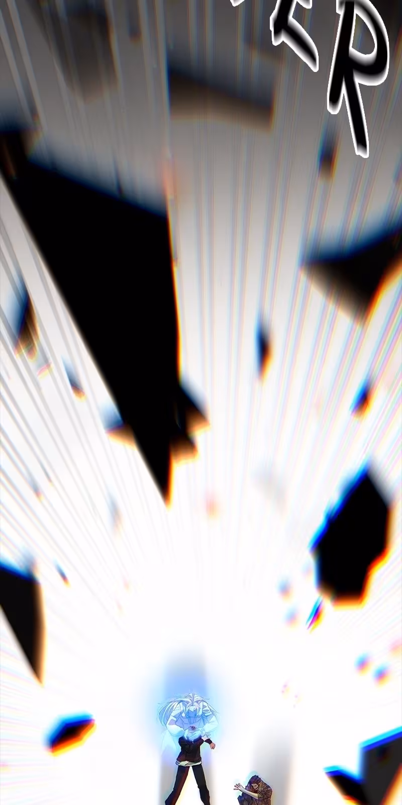 Página do Capítulo 46