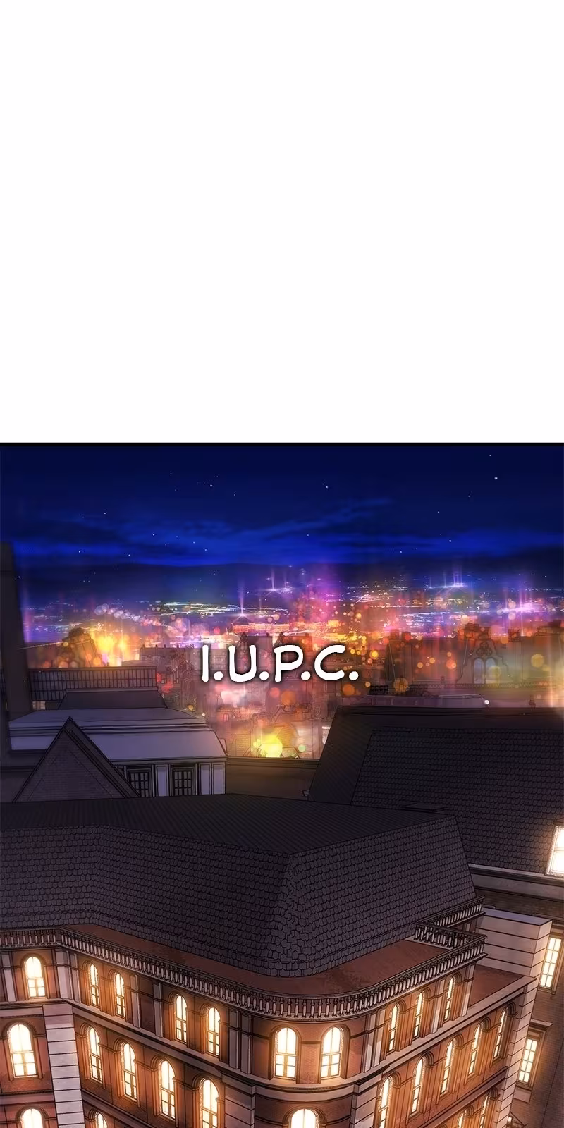 Página do Capítulo 46