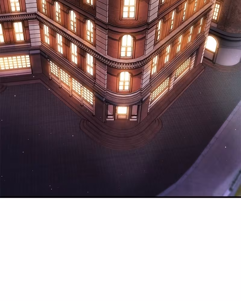 Página do Capítulo 46