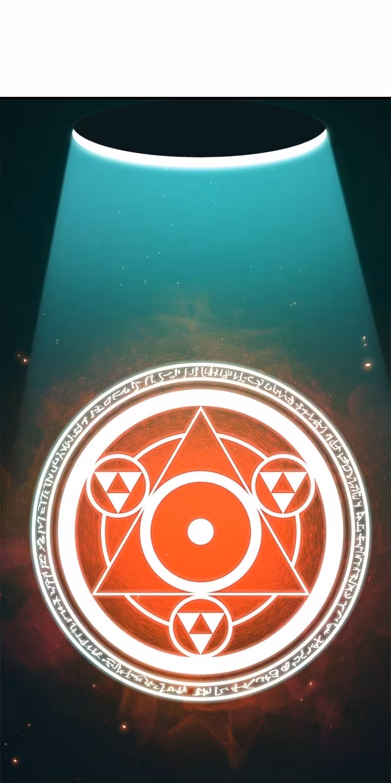 Página do Capítulo 46