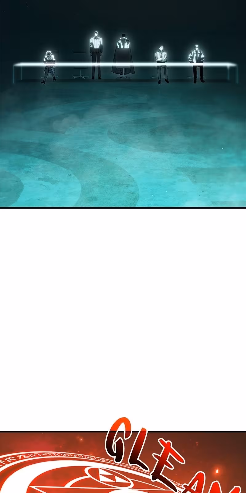 Página do Capítulo 46