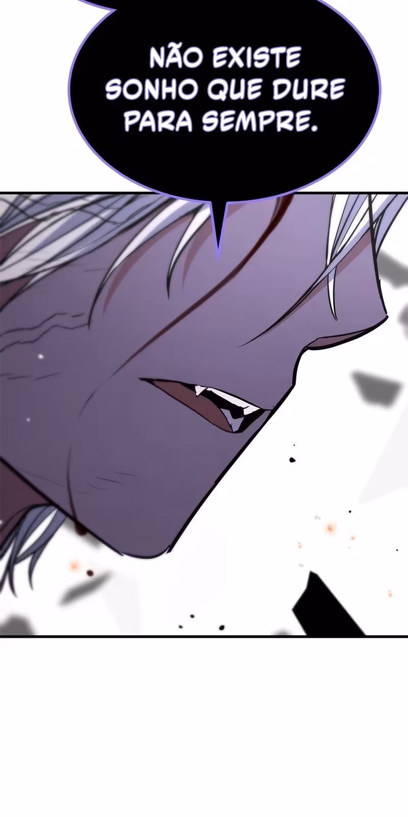 Página do Capítulo 46