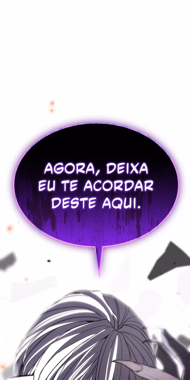 Página do Capítulo 46