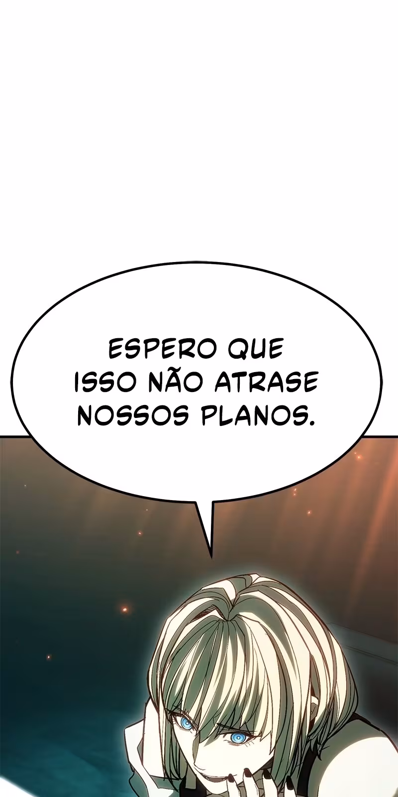 Página do Capítulo 46