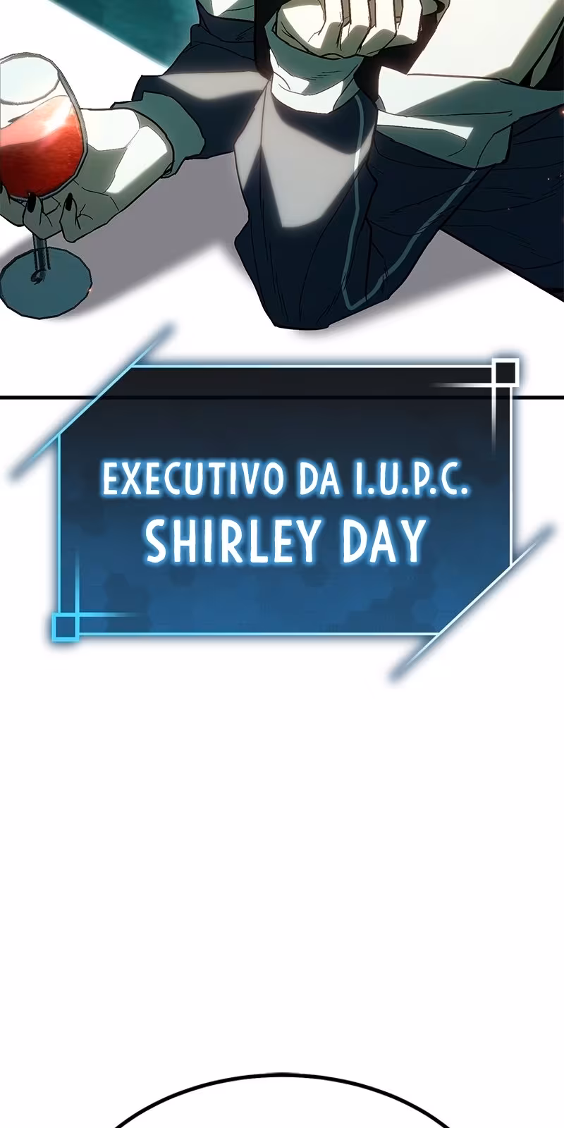 Página do Capítulo 46