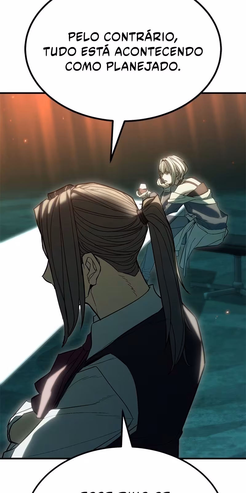 Página do Capítulo 46