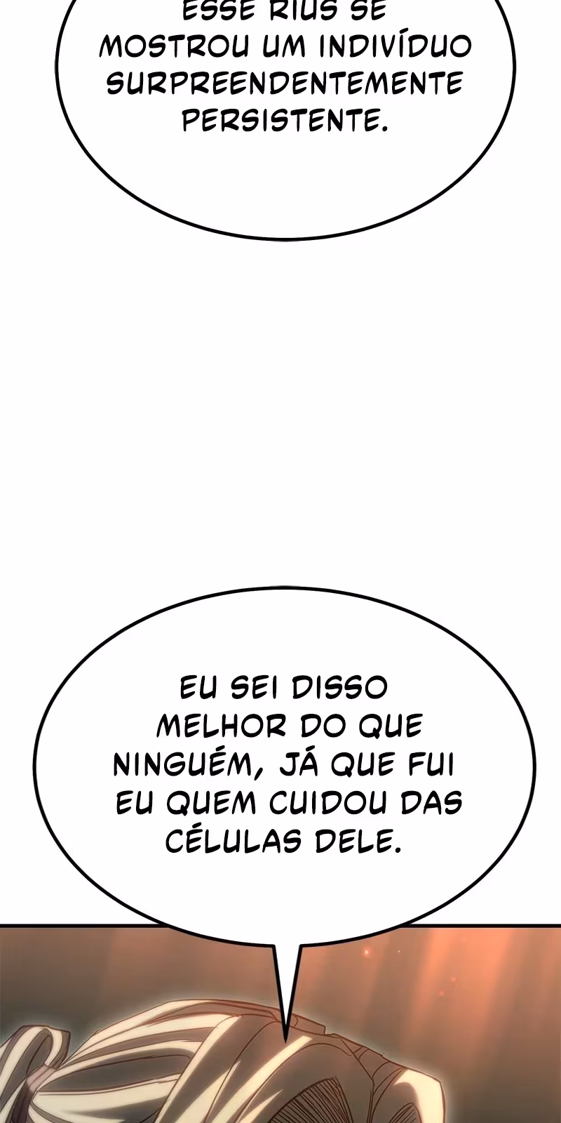 Página do Capítulo 46