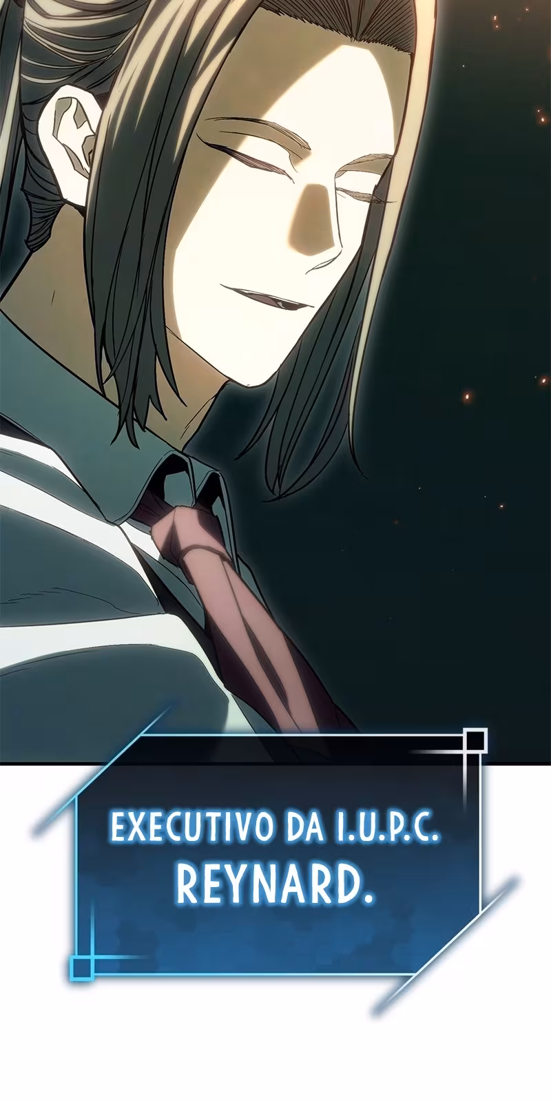 Página do Capítulo 46