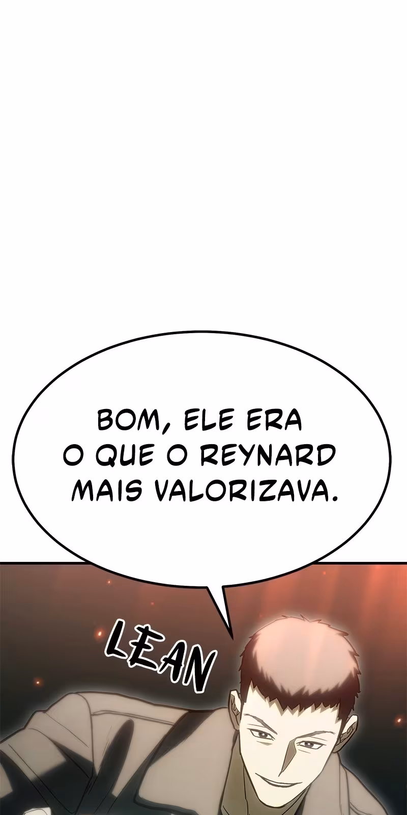 Página do Capítulo 46