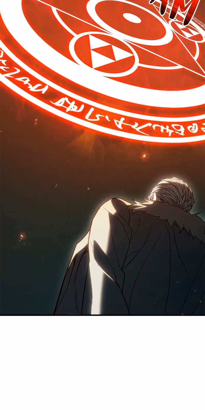 Página do Capítulo 46