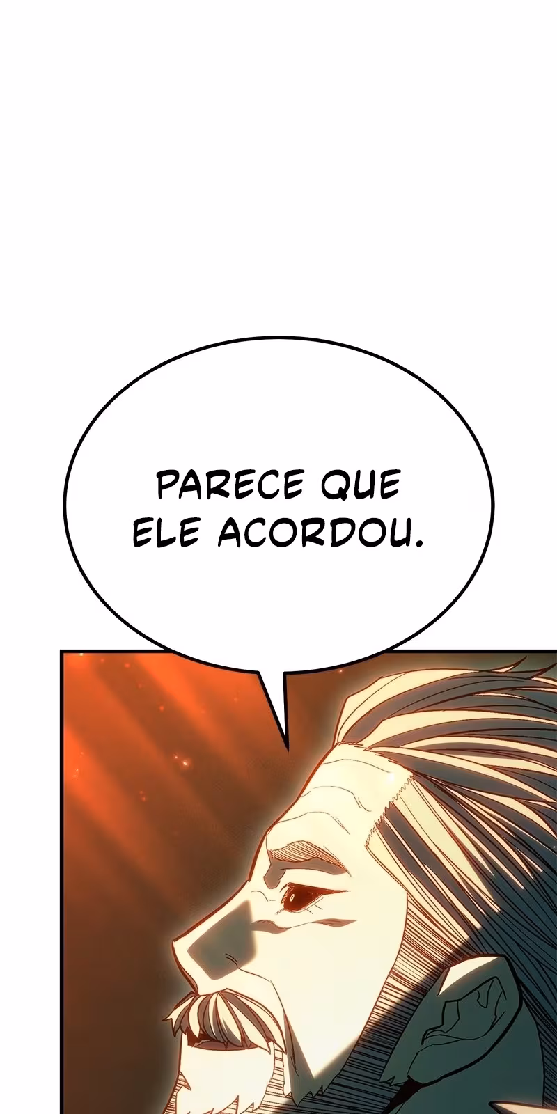 Página do Capítulo 46