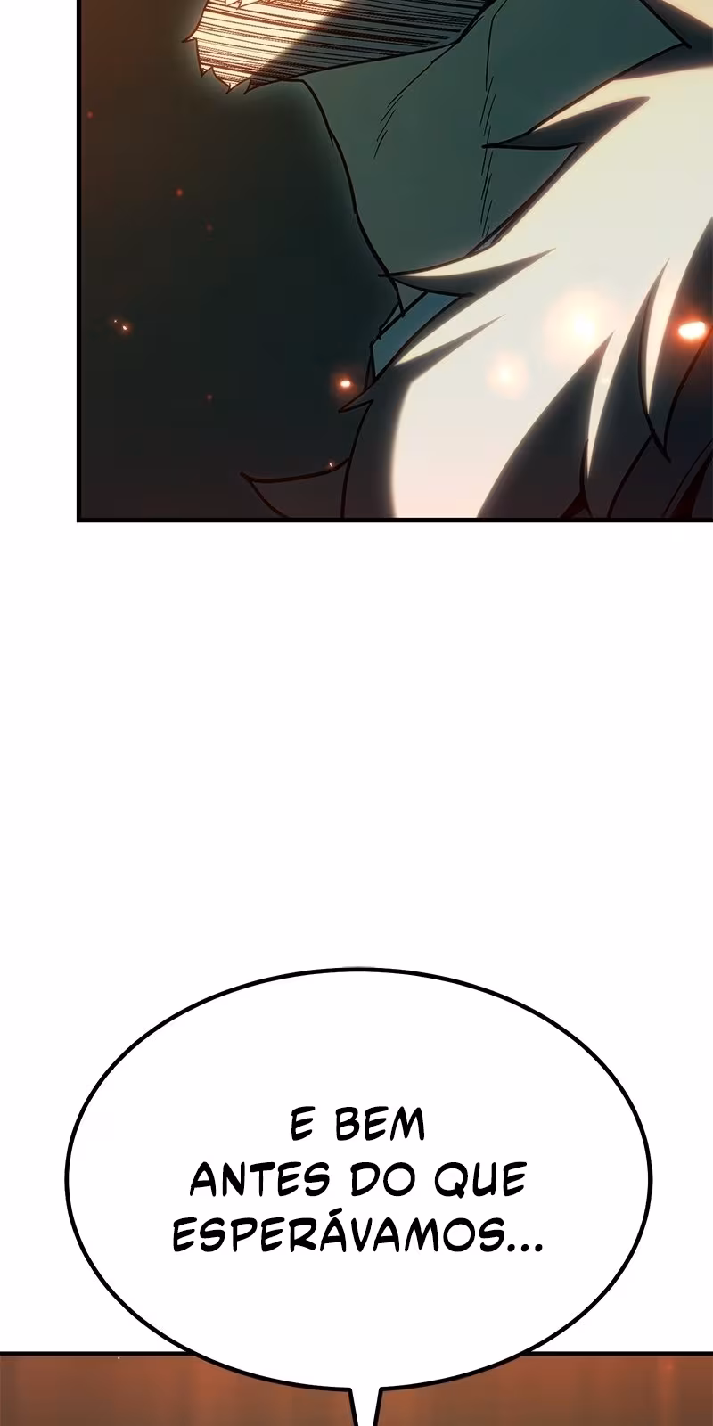 Página do Capítulo 46