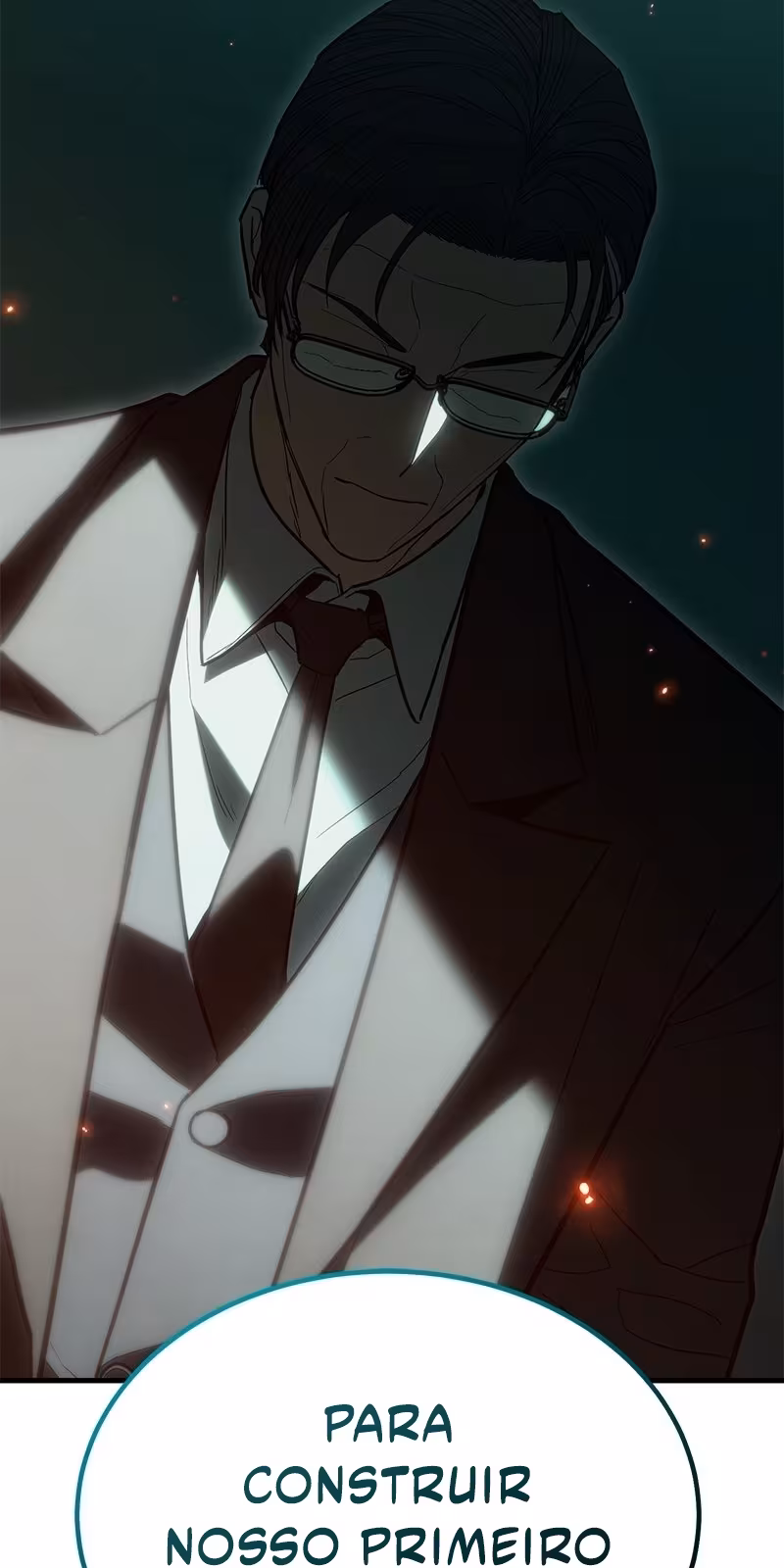 Página do Capítulo 46