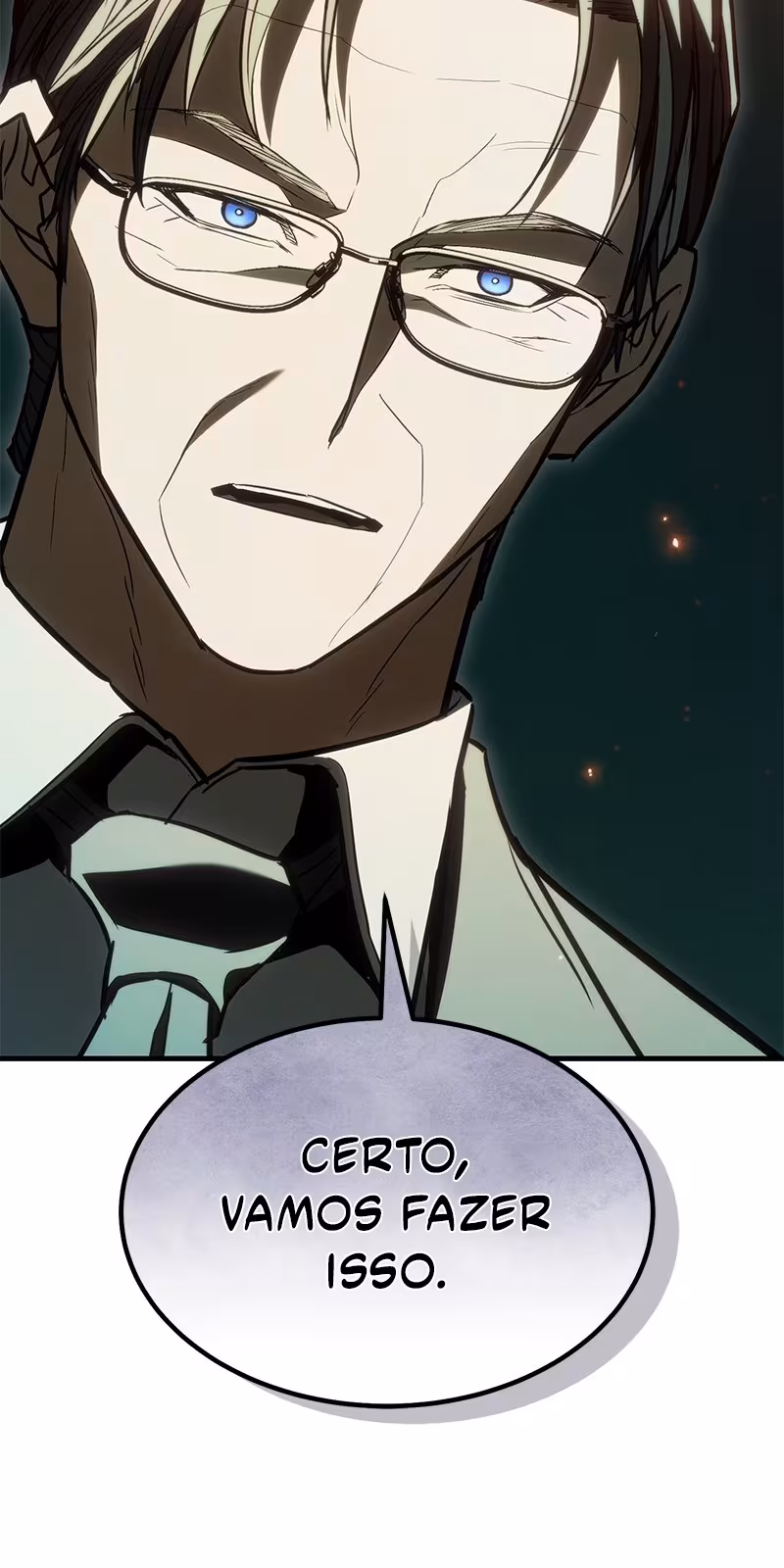 Página do Capítulo 46