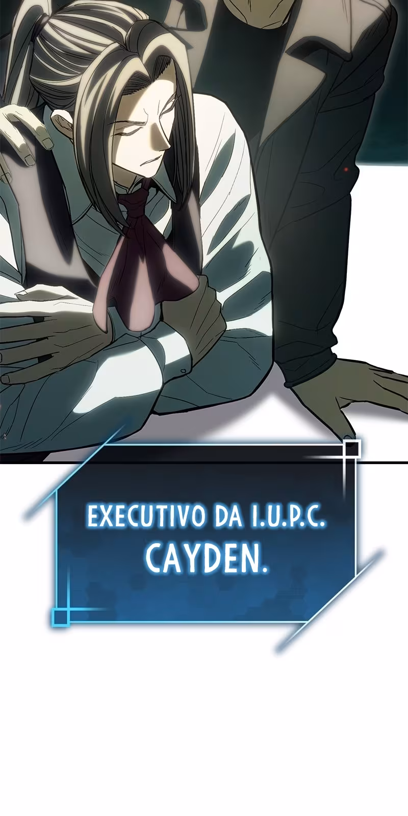 Página do Capítulo 46